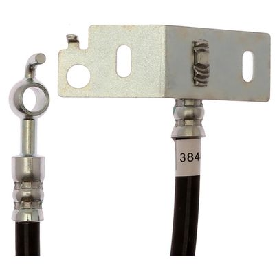 ACDelco Gold 18J384421 view 2