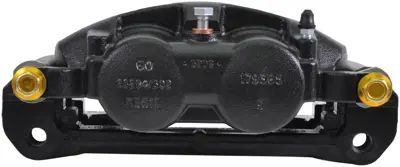 Adaptive One 2797XB view 11