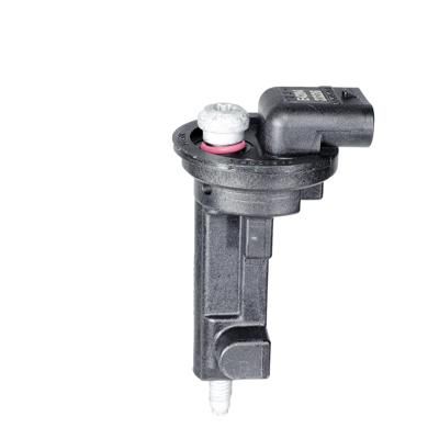 Encore Automotive SCMD20004 view 2