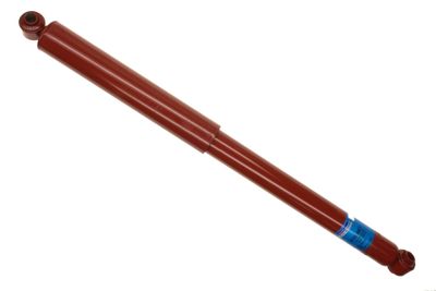 SACHS 610007