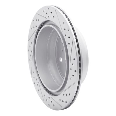 Dynamic Friction Company 83048053L view 5