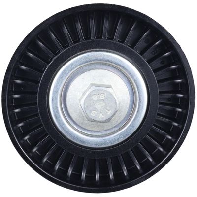 Motorcraft YS366
