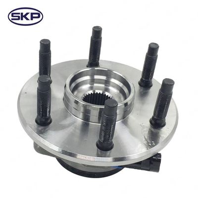 SKP SK951008
