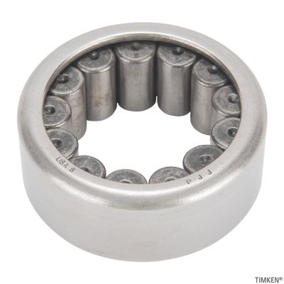 Timken R1561TV view 2