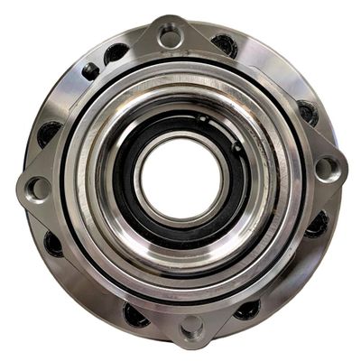 ACDelco Gold BR930963 view 3