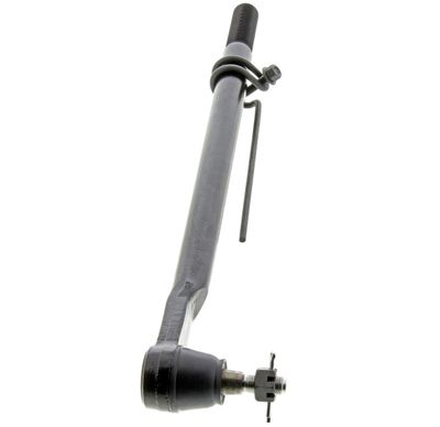 Mevotech Original Grade GS40739 view 12