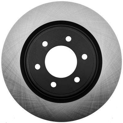 Raybestos R-Line 682746R2