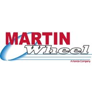 Martin Wheel logo