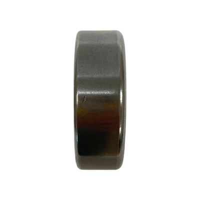 GMB 7200040 view 2