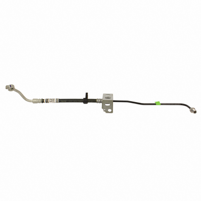 Motorcraft BRHR198 view 5