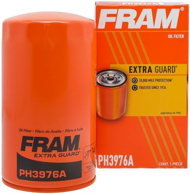 FRAM PH3976A view 6