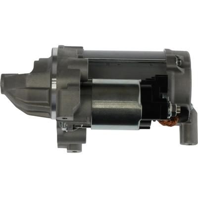 NAPA New Electrical 4N6614 view 4