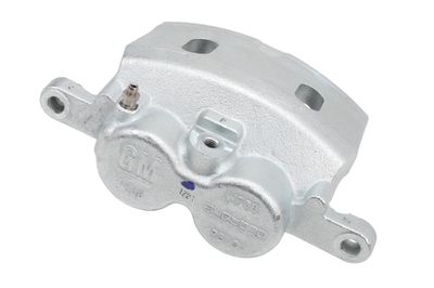 GM Genuine Parts 85569602 view 2
