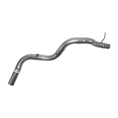 AP Exhaust 54150 view 4