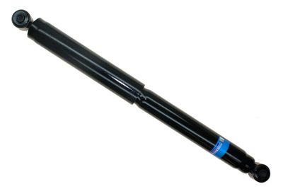 SACHS 310325