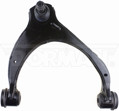 Dorman - OE Solutions 527062