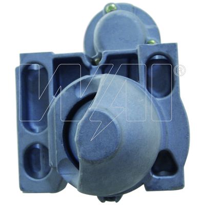 WAI 6494N view 3