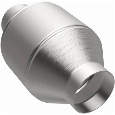 MagnaFlow 51656 view 11