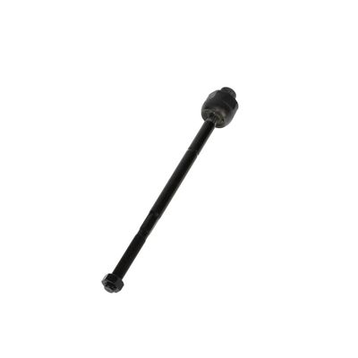 ACDelco Gold 45A0786 view 3