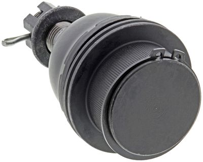 Mevotech Original Grade GK6541 view 3