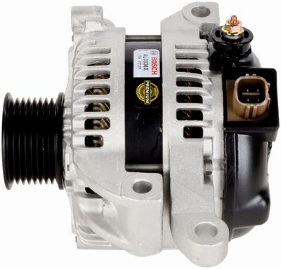 Bosch AL3336X view 2