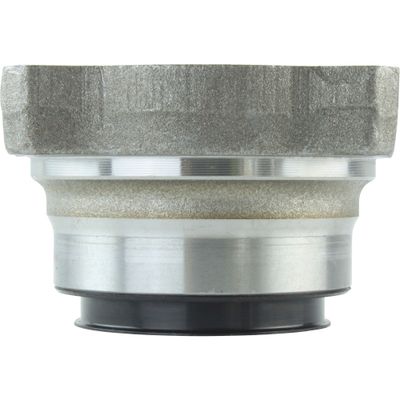 CTEK 40544012E