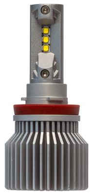 NAPA Lamps H11NVLEDF2N view 6