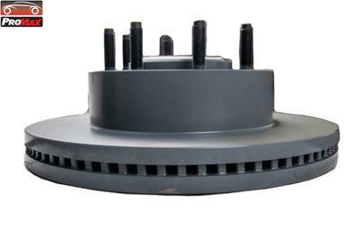 ProMax 14640024 view 2