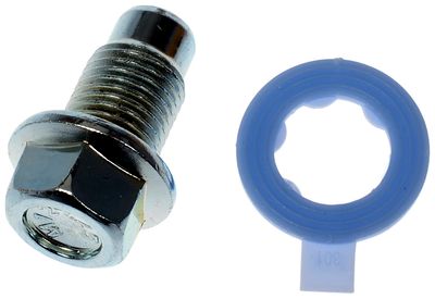 Dorman - Autograde 090049