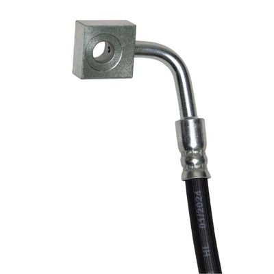 Dynamic Friction Company 35040340 view 2