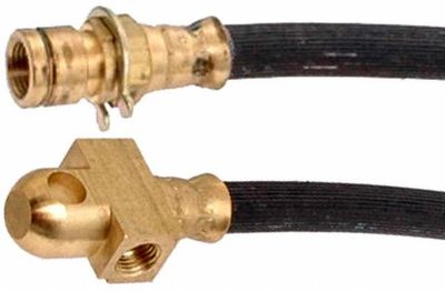 ACDelco Gold 18J1575 view 2