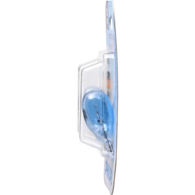 PHILIPS 921CVB2 view 3