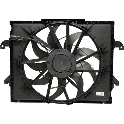 UAC FA50776C