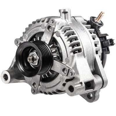 DENSO 2101170