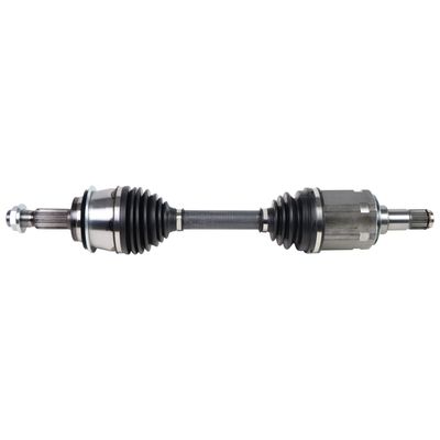 GSP NCV69170