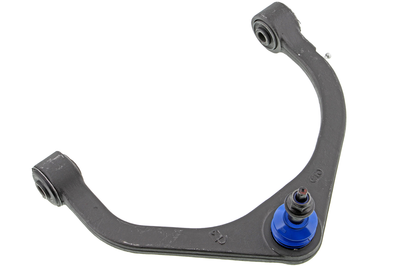 Mevotech Original Grade GS251057 view 8