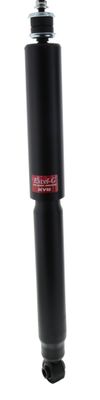 KYB 3450034