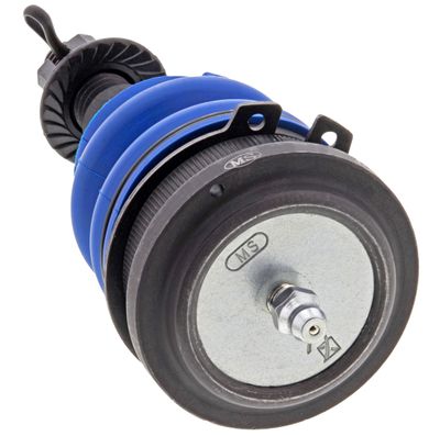 Mevotech Supreme MS50575 view 4