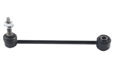 Suspensia X13SL0362