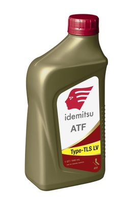Idemitsu 3004009675000C020 view 2