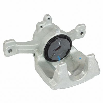 Motorcraft BRCF407 view 5