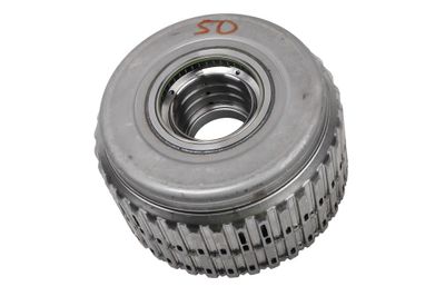 GM Genuine Parts 24259848 view 2