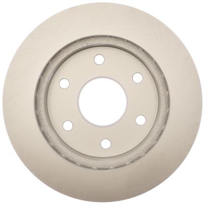 ACDelco Gold 18A925 view 3