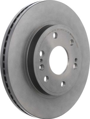 Brembo 09A40621 view 3