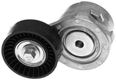 ACDelco Gold 39298