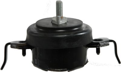 Pioneer 6022877 view 3