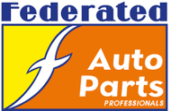Federated logo