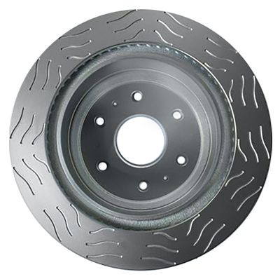 ACDelco Gold 18A81032SD view 5