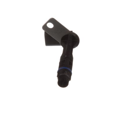 T-Series PC273T view 7