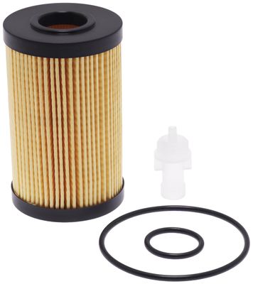 FRAM Extra Guard CH10295